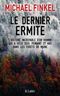 Le dernier ermite