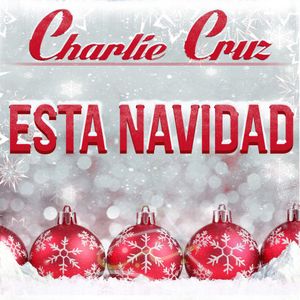 Esta Navidad (Single)