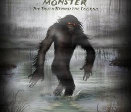 image-https://media.senscritique.com/media/000017214402/0/boggy_creek_monster.jpg