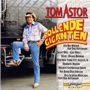 Ich hör' so gerne Cajun Music