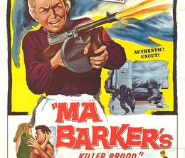 image-https://media.senscritique.com/media/000017214650/0/ma_barker_et_son_gang.jpg