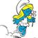 Avatar Ancolie02 Avatar Ancolie02