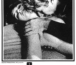 image-https://media.senscritique.com/media/000017214696/0/a_taste_of_flesh.jpg