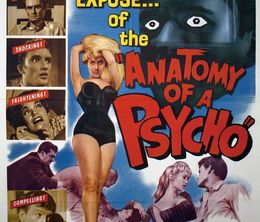 image-https://media.senscritique.com/media/000017214767/0/anatomy_of_a_psycho.jpg