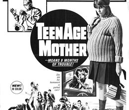 image-https://media.senscritique.com/media/000017214845/0/teenage_mother.jpg
