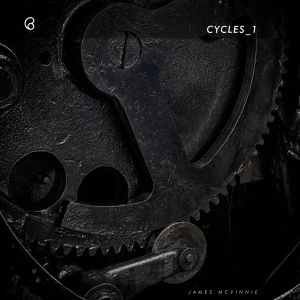 Cycles_1
