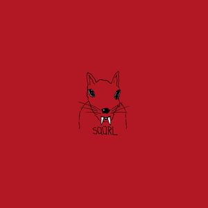 EP #1 (EP)