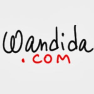 Wandida.Com