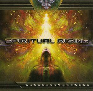 Spiritual Rising