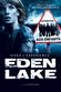 Affiche Eden Lake