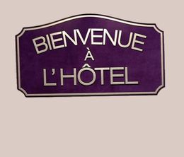 image-https://media.senscritique.com/media/000017215768/0/bienvenue_a_l_hotel.jpg