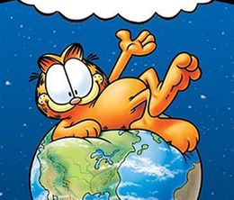 image-https://media.senscritique.com/media/000017215910/0/garfield.jpg