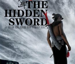 image-https://media.senscritique.com/media/000017216293/0/the_hidden_sword.jpg