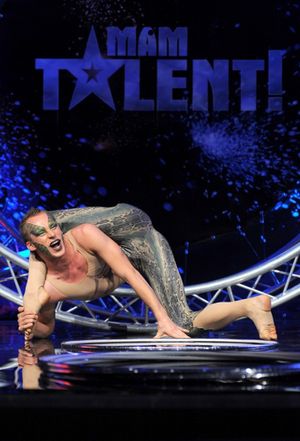 Poland's Got Talent