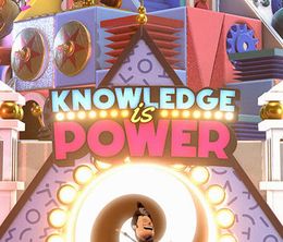 image-https://media.senscritique.com/media/000017216463/0/knowledge_is_power.jpg