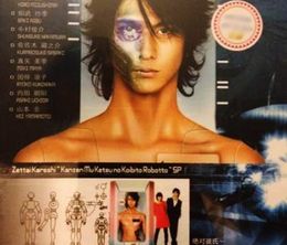 image-https://media.senscritique.com/media/000017216504/0/absolute_boyfriend_sp.jpg