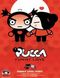 Pucca