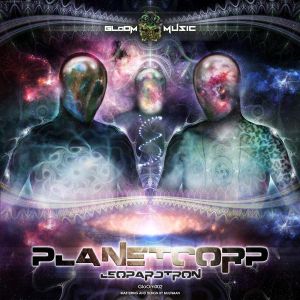 Planet Corp (EP)