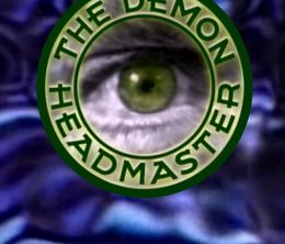 image-https://media.senscritique.com/media/000017216579/0/the_demon_headmaster.jpg