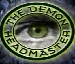 image-https://media.senscritique.com/media/000017216584/0/the_demon_headmaster.jpg