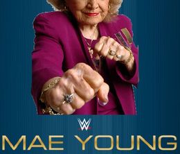 image-https://media.senscritique.com/media/000017216649/0/WWE_Mae_Young_Classic.jpg