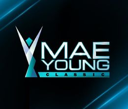 image-https://media.senscritique.com/media/000017216651/0/WWE_Mae_Young_Classic.jpg