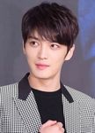 Kim Jae-Joong