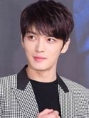 Kim Jae-Joong