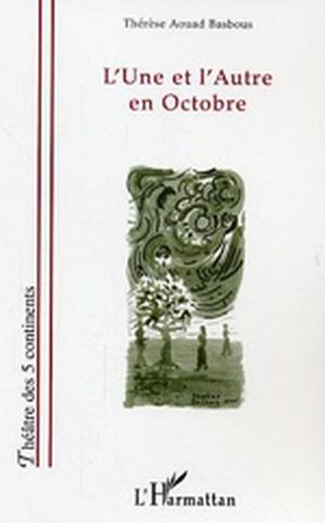 L'une et l'autre en octobre