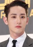 Lee Soo-Hyuk