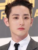 Lee Soo-Hyuk