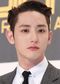 Lee Soo-Hyuk