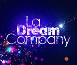 image-https://media.senscritique.com/media/000017217077/0/la_dream_company.jpg