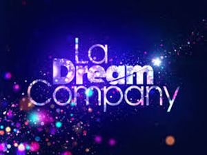 La Dream Company