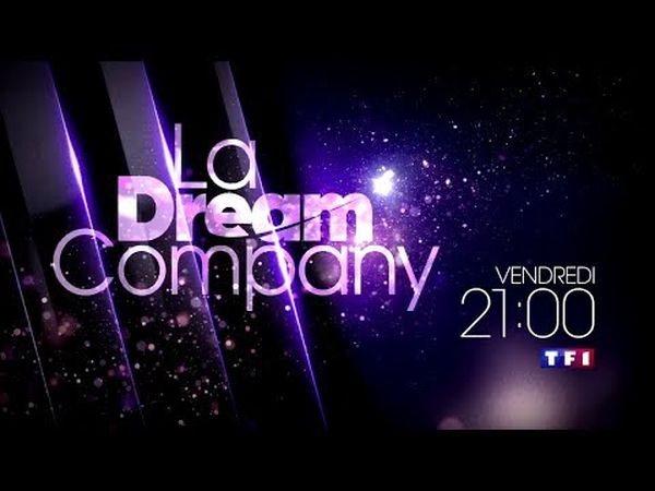 La Dream Company