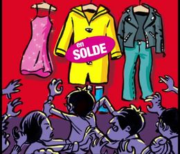 image-https://media.senscritique.com/media/000017217231/0/soldes_d_hiver.jpg