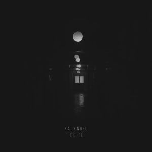ICD-10 (EP)