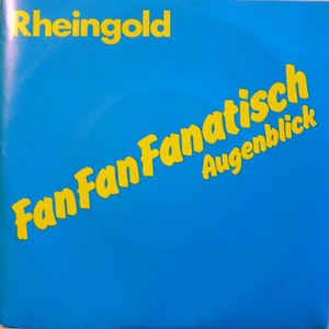 FanFanFanatisch (OST)