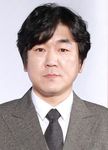 Yoon Je-Moon