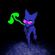 Avatar Beezell Avatar Beezell