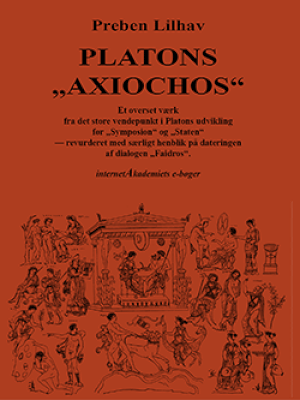 Axiochos