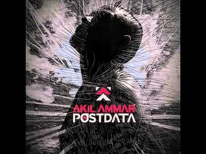 Postdata