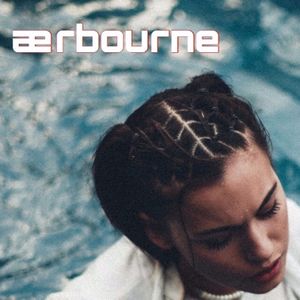 Aerbourne (EP)
