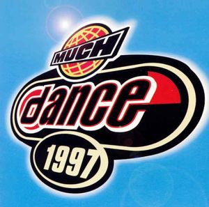 Much Dance 1997