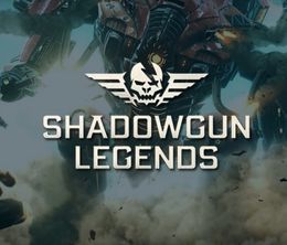 image-https://media.senscritique.com/media/000017218522/0/shadowgun_legends.jpg