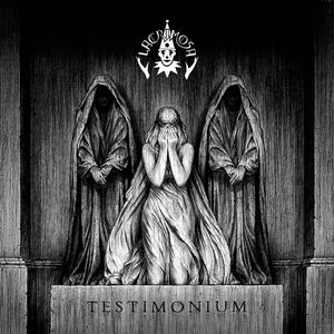 Testimonium