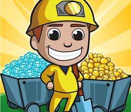 image-https://media.senscritique.com/media/000017218766/0/Idle_Miner_Tycoon.png