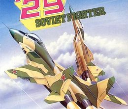 image-https://media.senscritique.com/media/000017219037/0/Mig_29_Soviet_Fighter.jpg