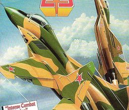 image-https://media.senscritique.com/media/000017219078/0/Mig_29_Soviet_Fighter.jpg