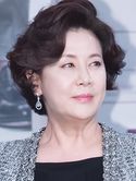 Park Jung-Soo